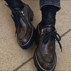 Meet your Posher, Kelli